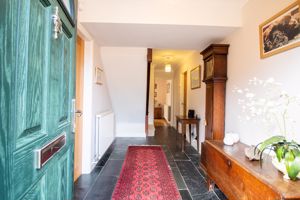 Photo 7- click for photo gallery